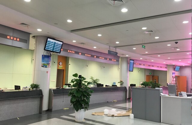 1568273758360520.jpg 蘇州園區(qū)國稅局叫號(hào)系統(tǒng)1.jpg